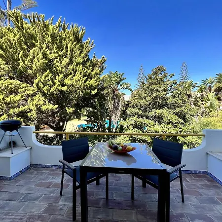 アパート Stylish 1 By Homing *