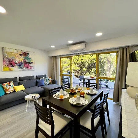 Stylish 1 By Homing Apartamento *