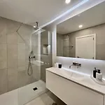 Apartment Stylish 1 By Homing