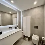 Stylish 1 By Homing * Quarteira