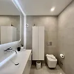 Stylish 1 By Homing Quarteira