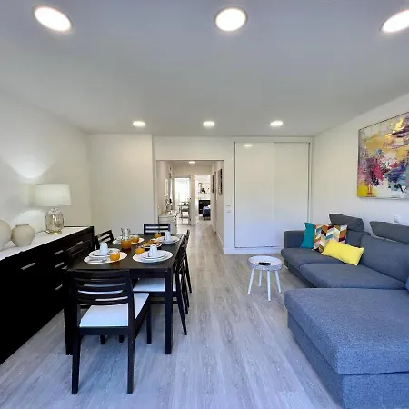 Stylish 1 By Homing *