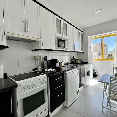 Stylish 1 By Homing *