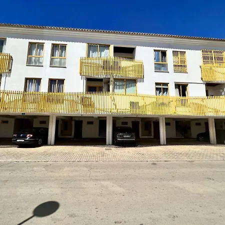 Stylish 1 By Homing Appartement *