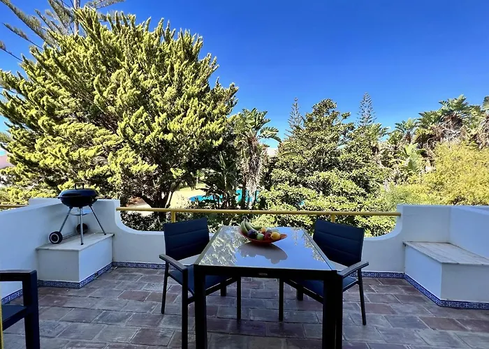 Appartement Stylish 1 By Homing *