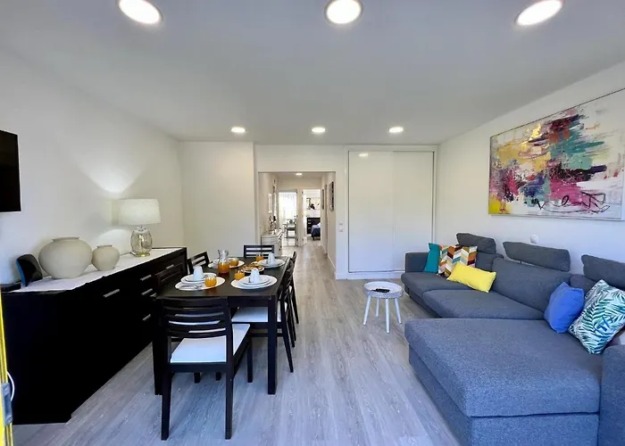 Stylish 1 By Homing *