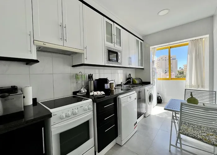 Stylish 1 By Homing *