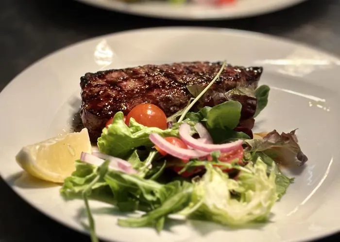 Appartement Stylish 1 By Homing Quarteira